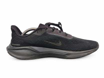 Nike Metcon – Black Running & Training Shoes