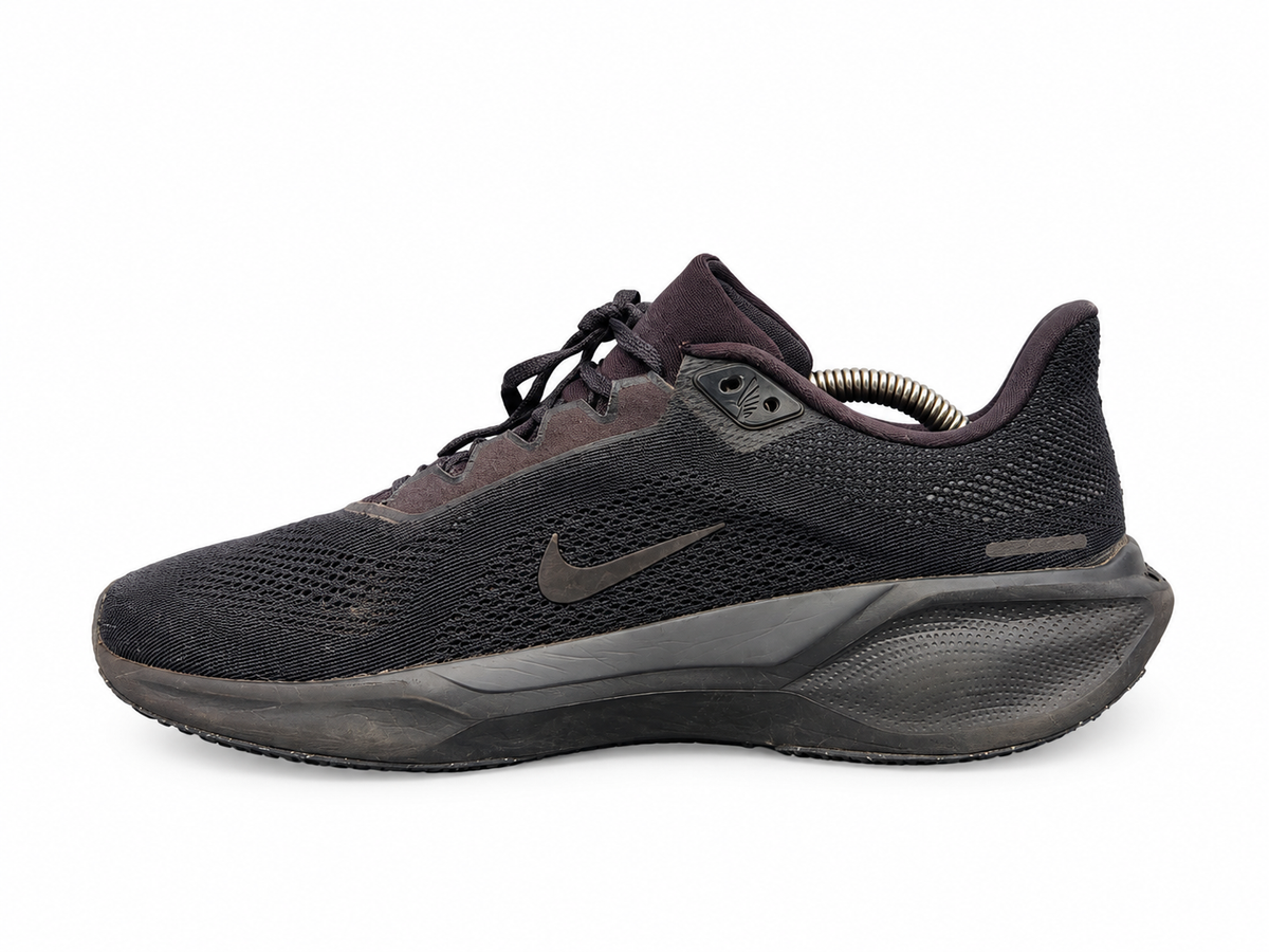 Nike Metcon – Black Running & Training Shoes