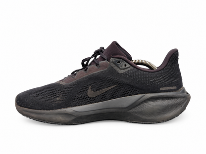 Nike Metcon – Black Running & Training Shoes