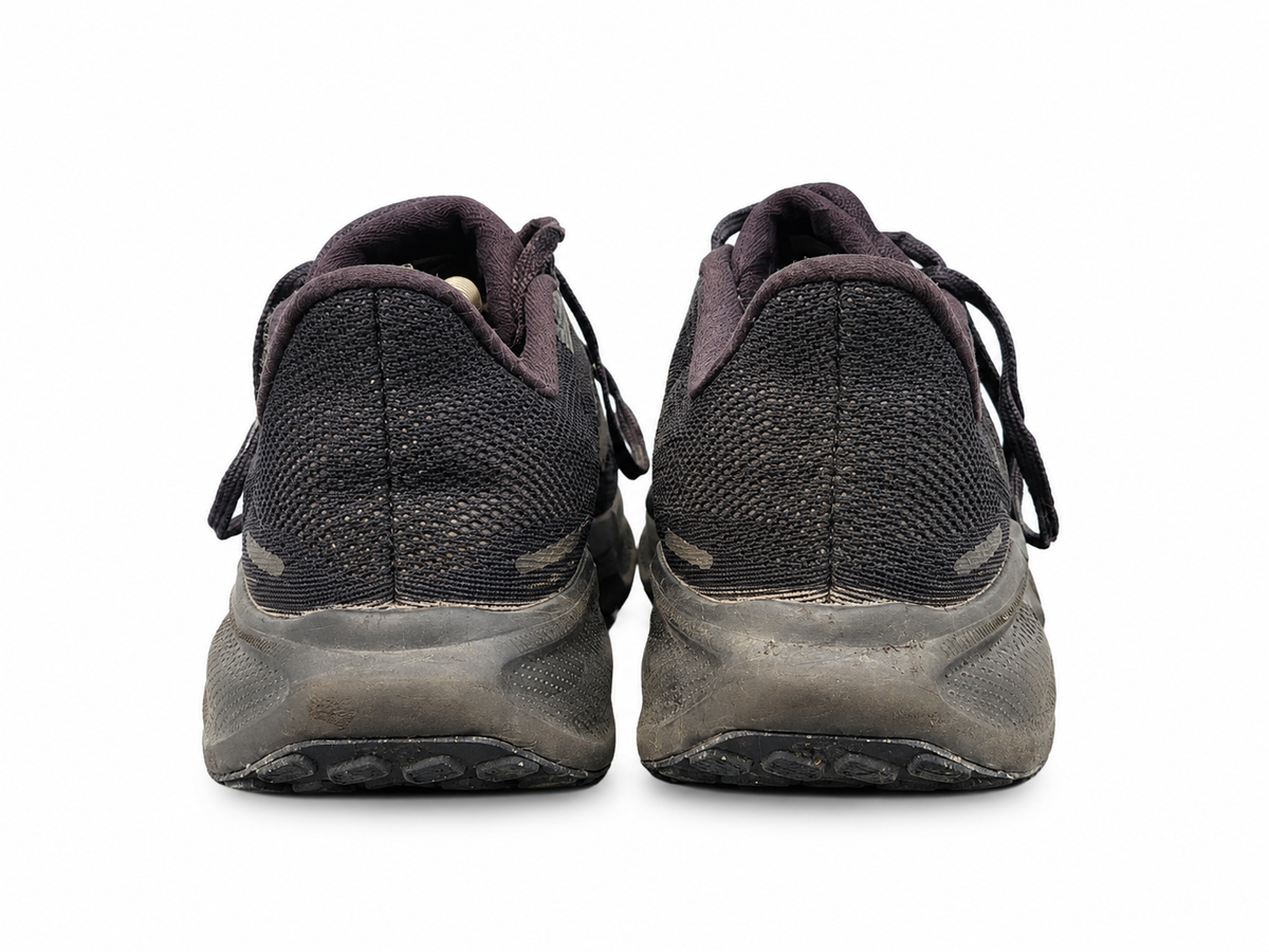 Nike Metcon – Black Running & Training Shoes