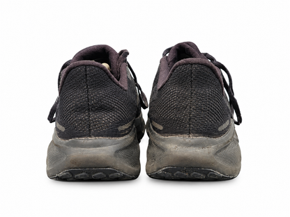 Nike Metcon – Black Running & Training Shoes