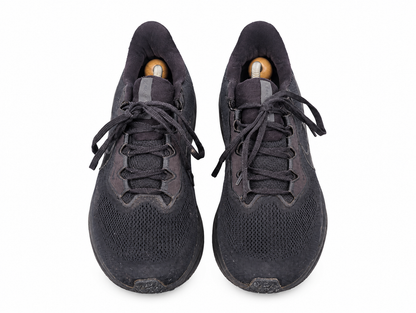 Nike Metcon – Black Running & Training Shoes