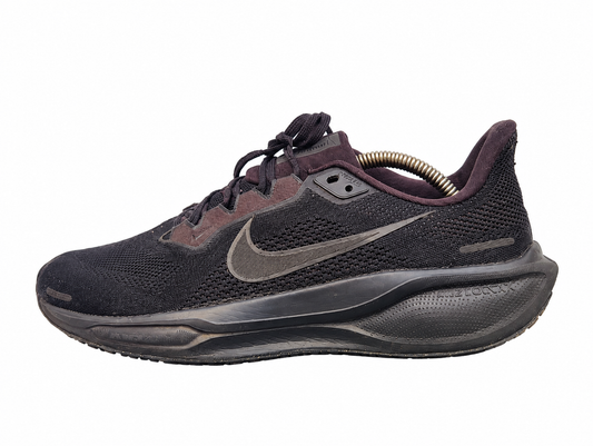Nike Metcon – Black Running & Training Shoes