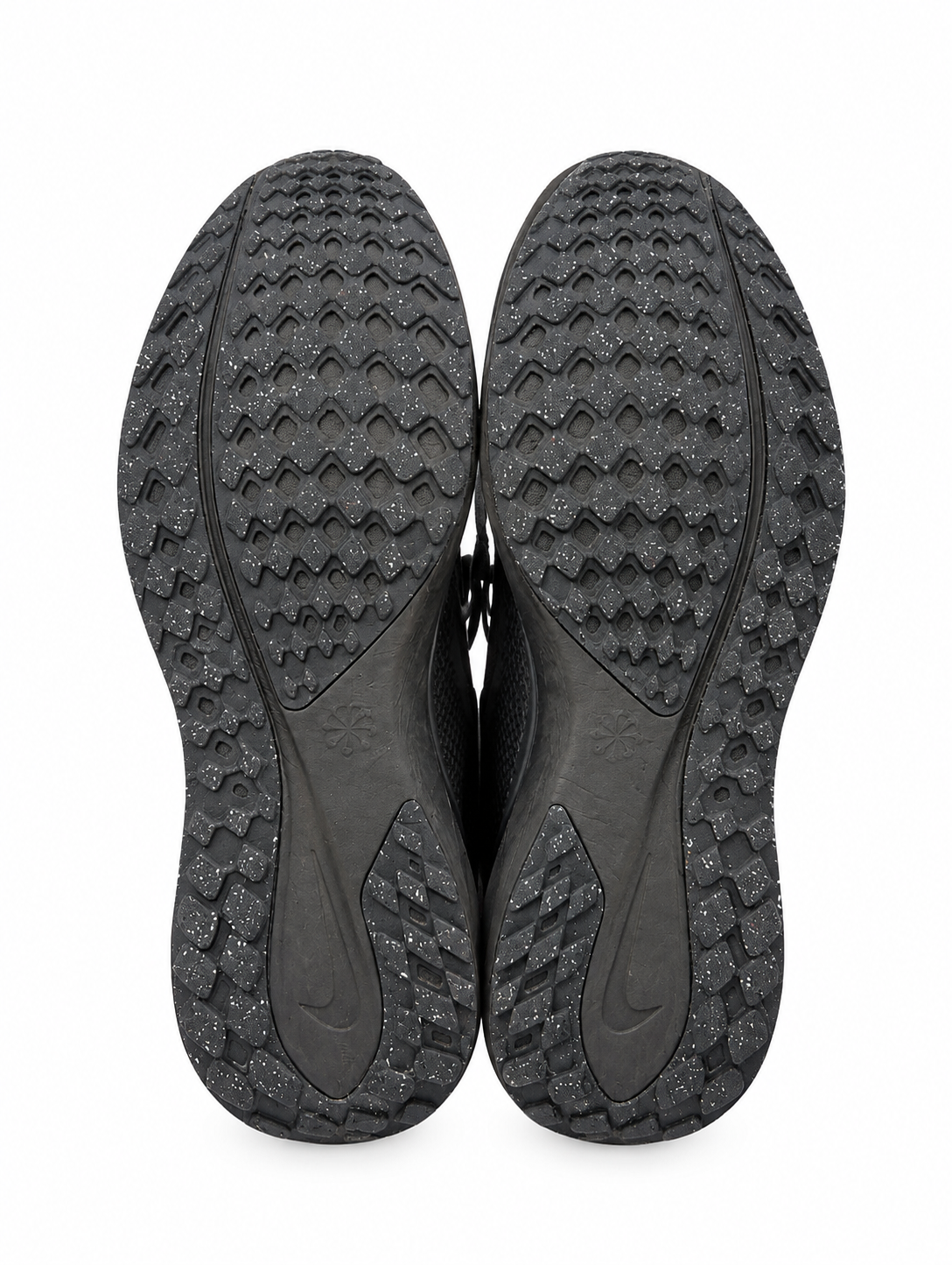 Nike Metcon – Black Running & Training Shoes