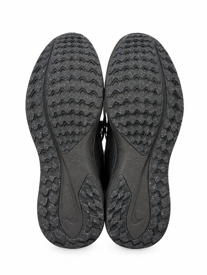 Nike Metcon – Black Running & Training Shoes