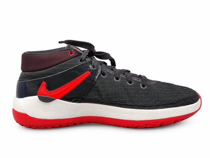 Nike Air Zoom Basketball
