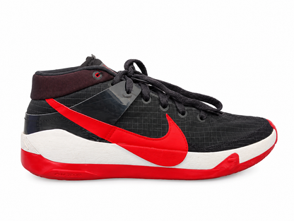 Nike Air Zoom Basketball