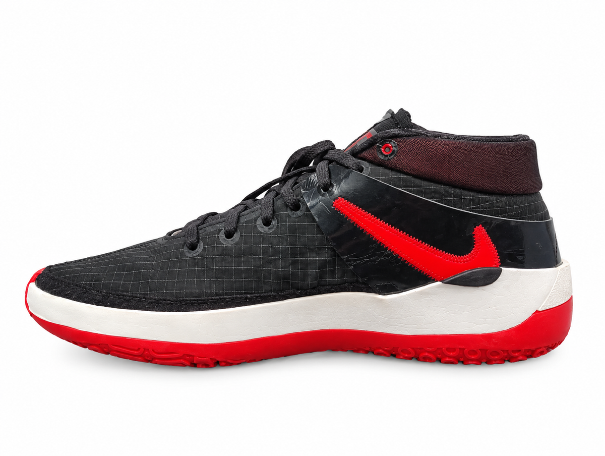 Nike Air Zoom Basketball