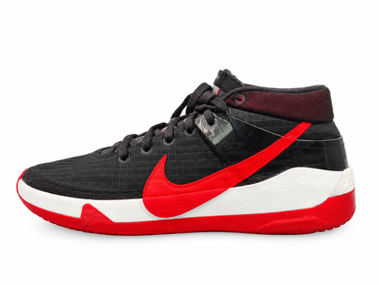 Nike Air Zoom Basketball