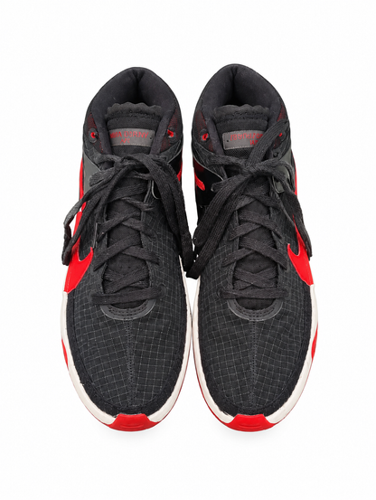 Nike Air Zoom Basketball