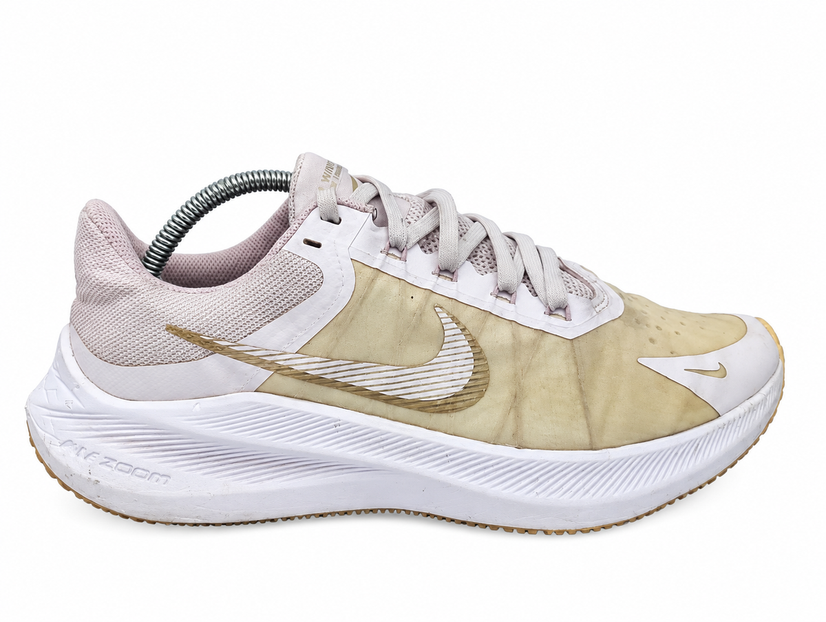 Nike Zoom Running Shoes