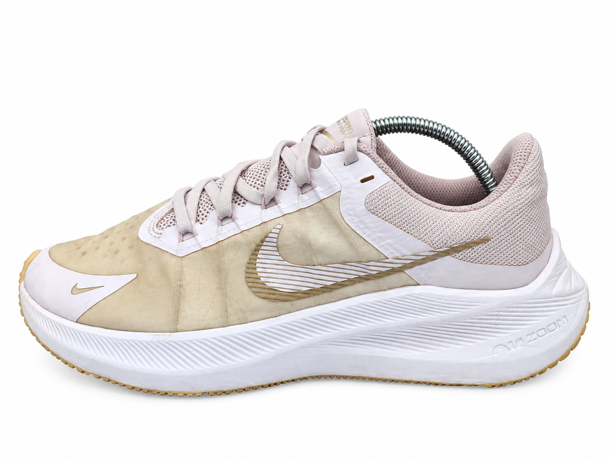 Nike Zoom Running Shoes