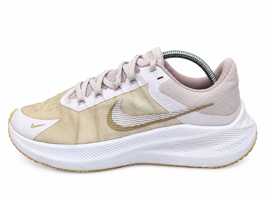 Nike Zoom Running Shoes