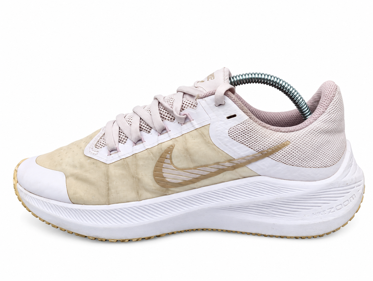 Nike Zoom Running Shoes