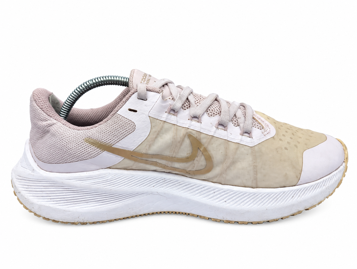 Nike Zoom Running Shoes