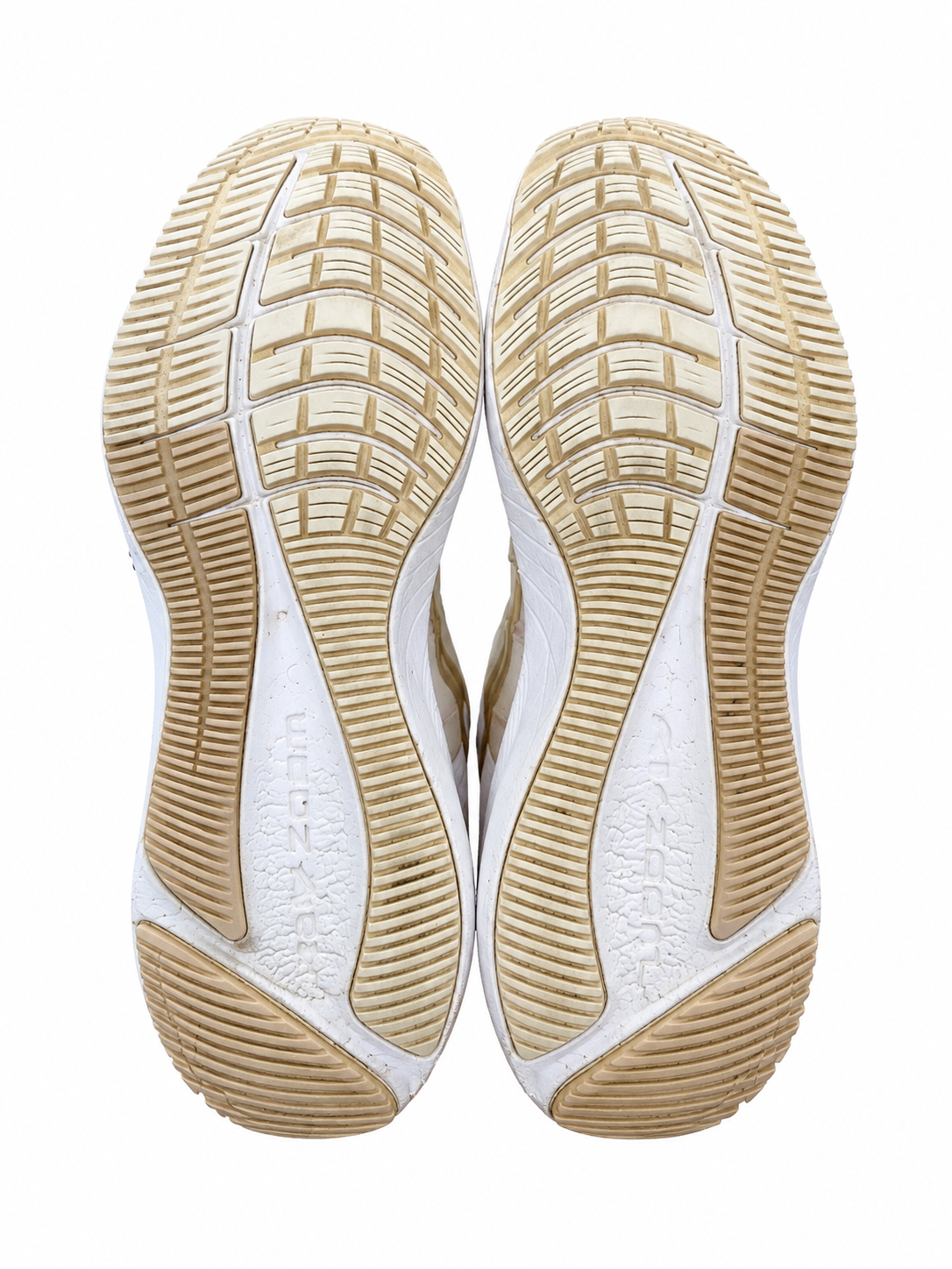 Nike Zoom Running Shoes