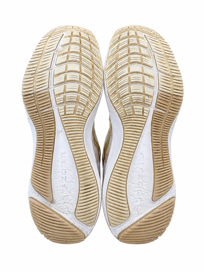 Nike Zoom Running Shoes