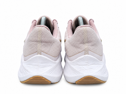 Nike Zoom Running Shoes