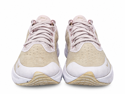 Nike Zoom Running Shoes