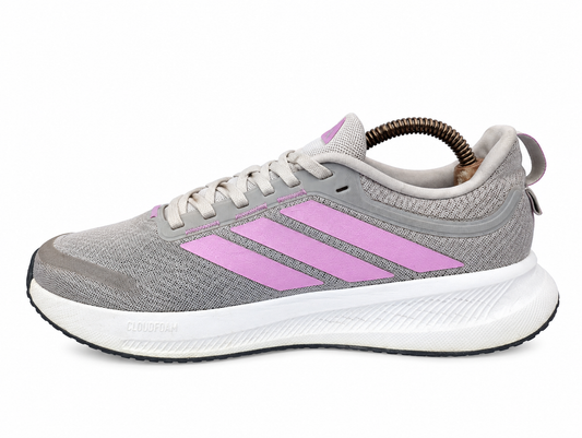 Adidas Ozelle Cloudfoam