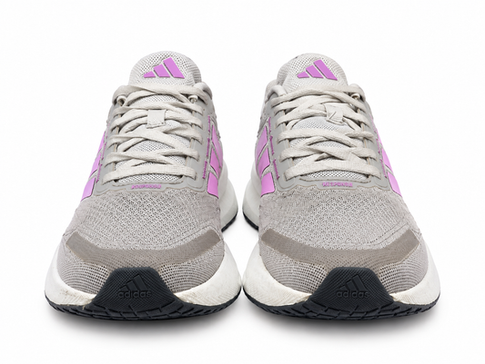 Adidas Ozelle Cloudfoam