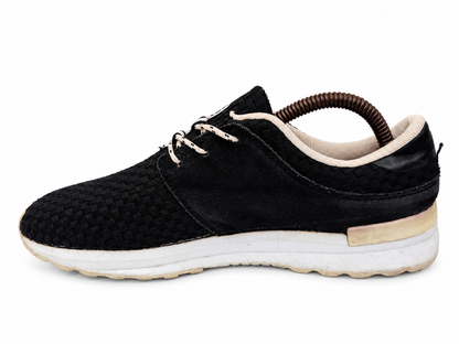 Pull & Bear Sneaker