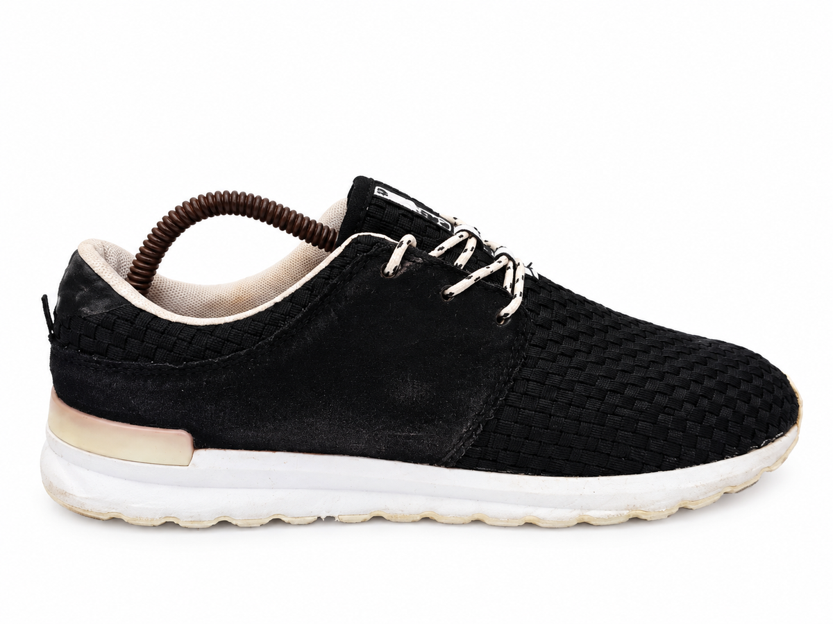 Pull & Bear Sneaker