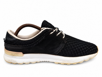 Pull & Bear Sneaker