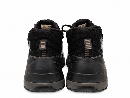 Under Armour Basketball