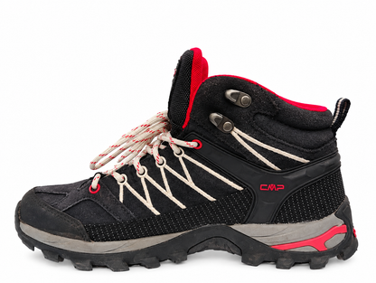 CMP Waterproof Outdoor Hiking Shoes