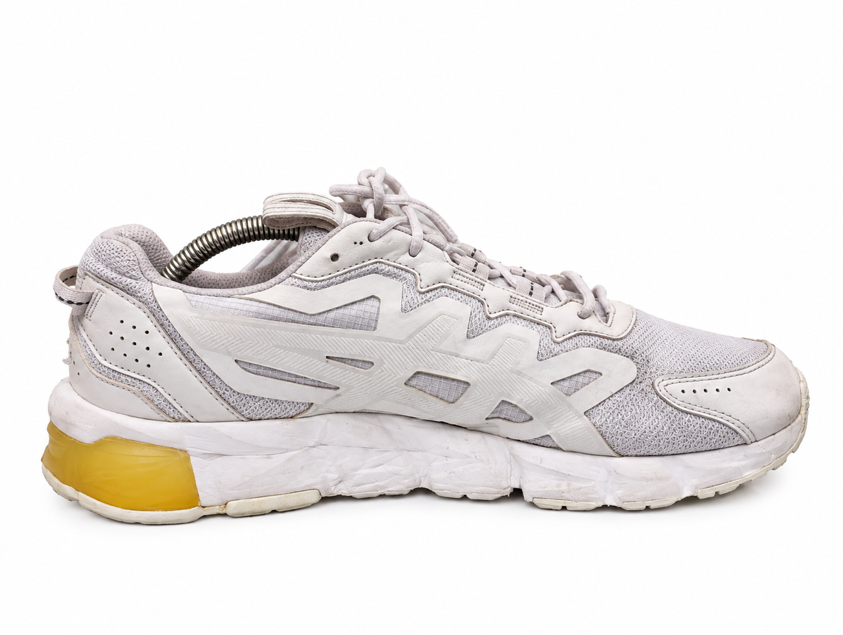 ASICS GEL Running