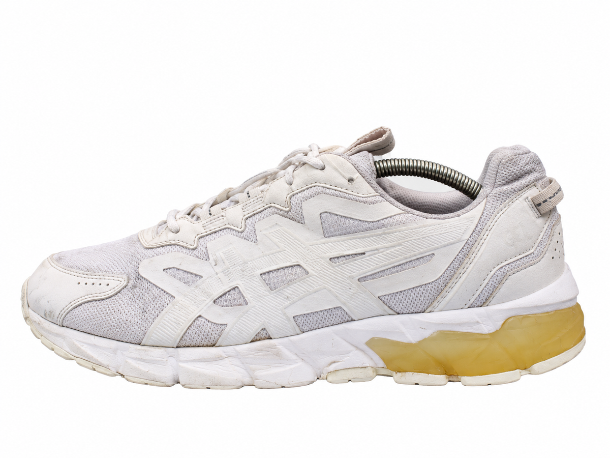 ASICS GEL Running