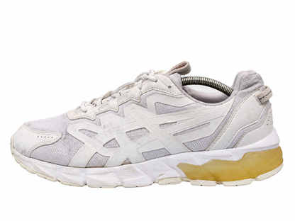 ASICS GEL Running