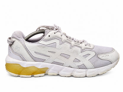 ASICS GEL Running