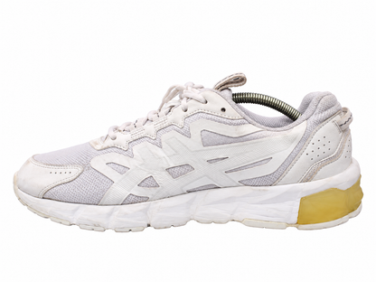 ASICS GEL Running