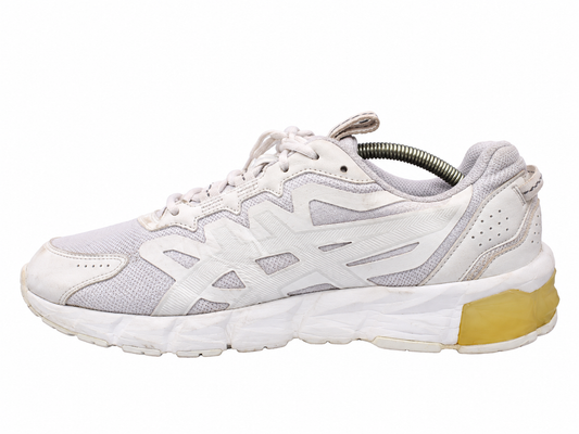 ASICS GEL Running