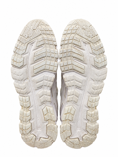 ASICS GEL Running