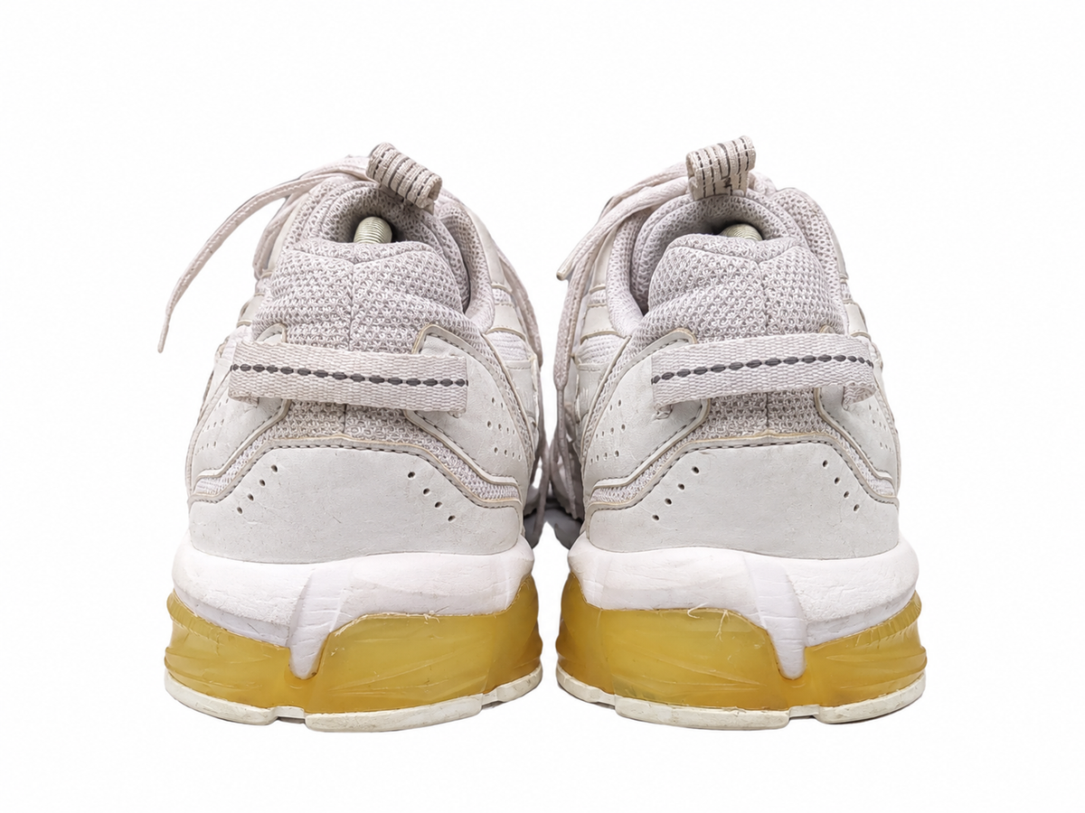 ASICS GEL Running