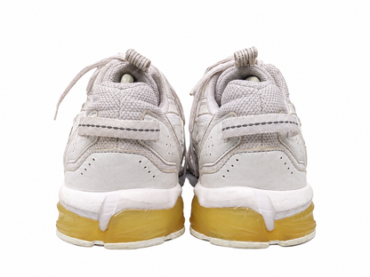 ASICS GEL Running