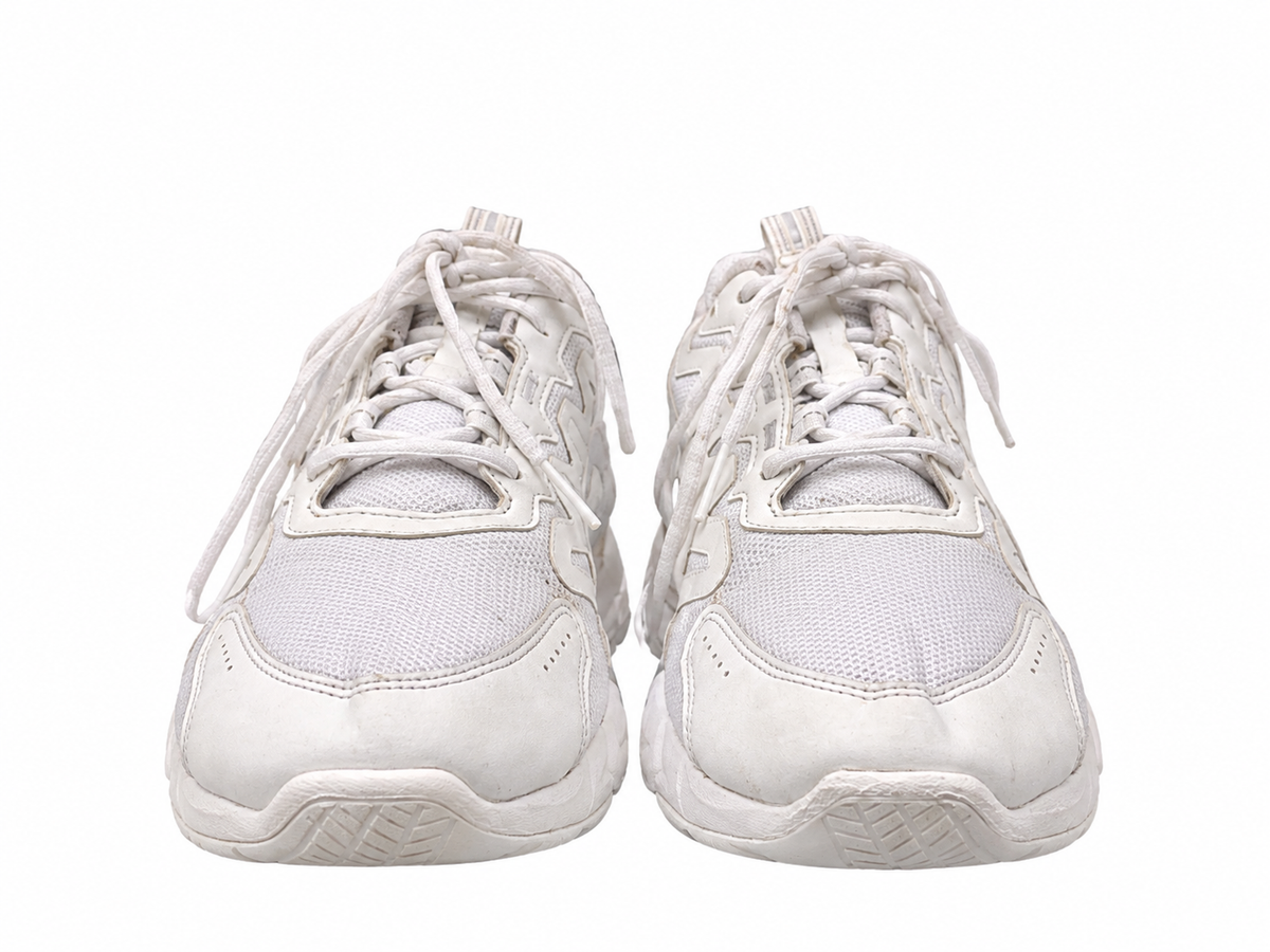 ASICS GEL Running