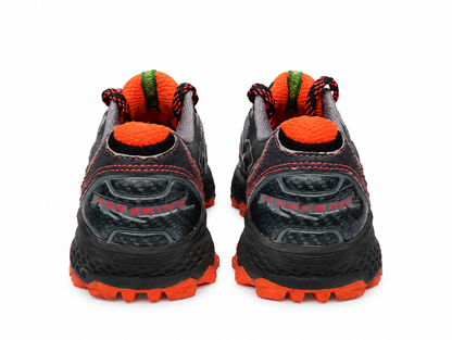 Saucony Everun Running