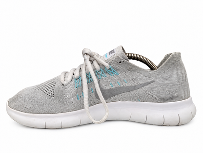 Nike Free Run