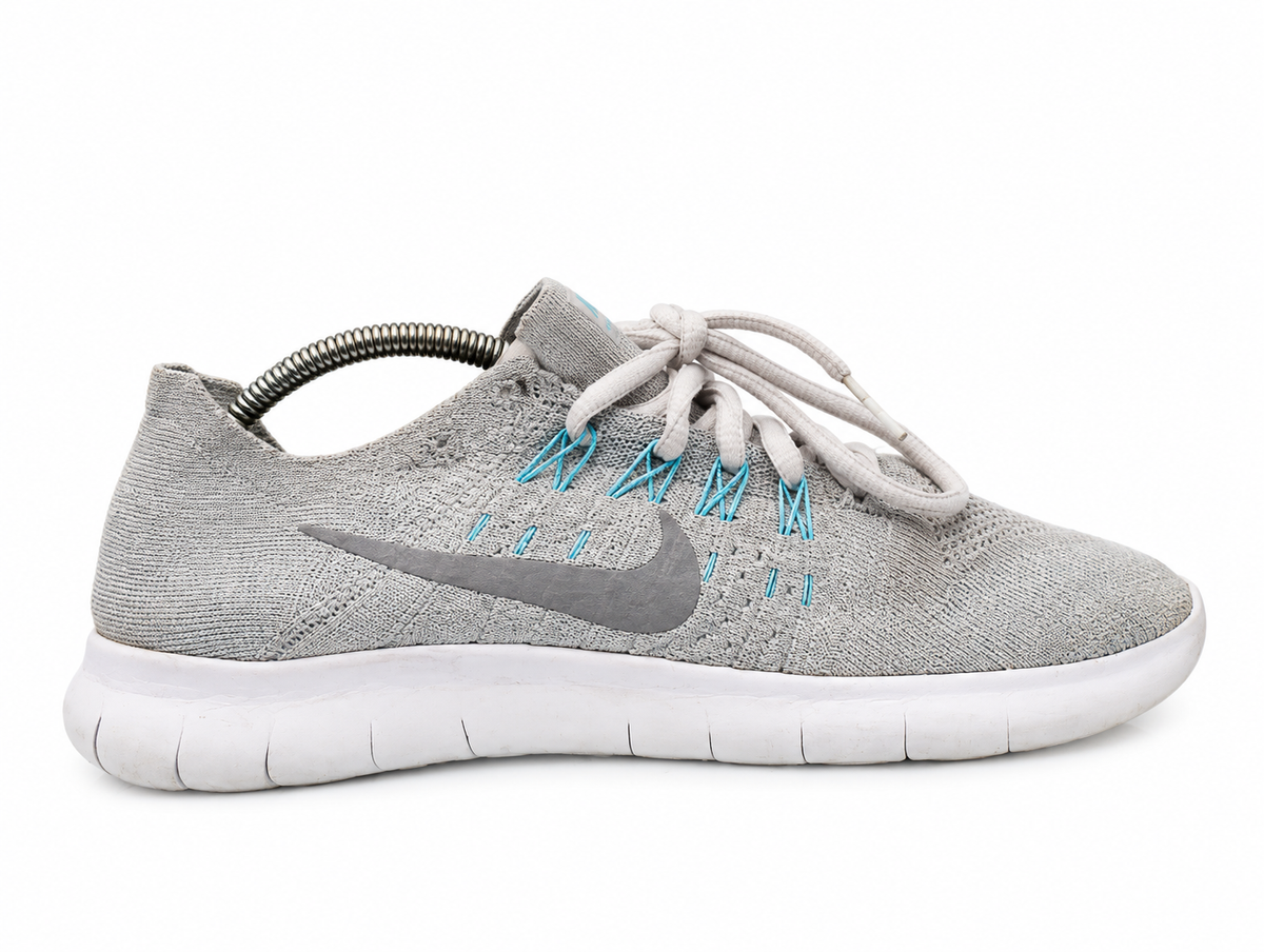 Nike Free Run