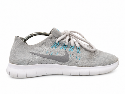 Nike Free Run