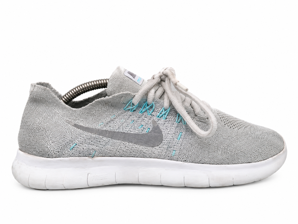 Nike Free Run