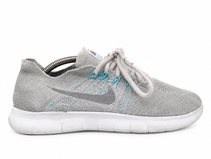 Nike Free Run