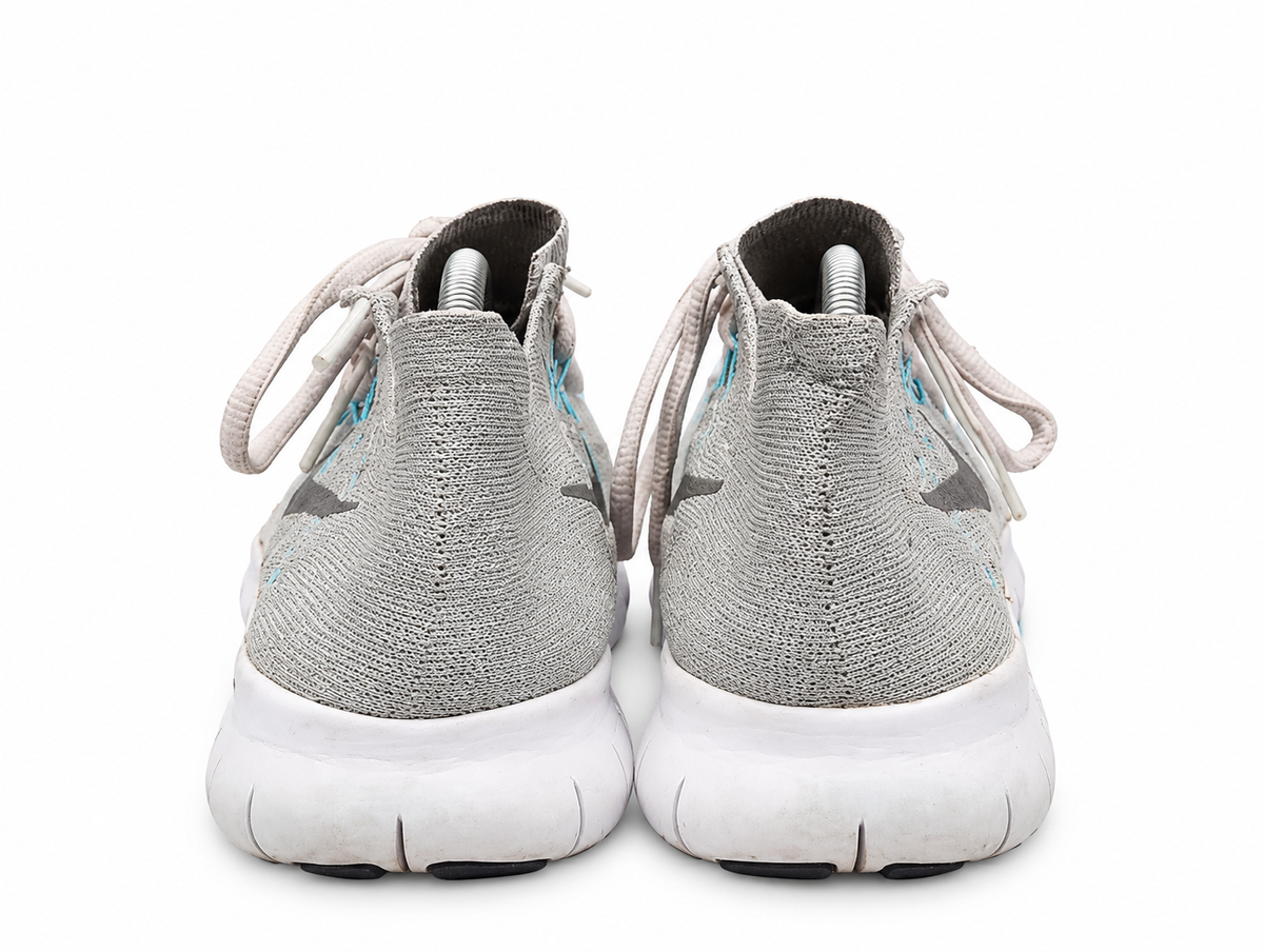 Nike Free Run