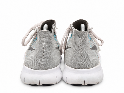 Nike Free Run