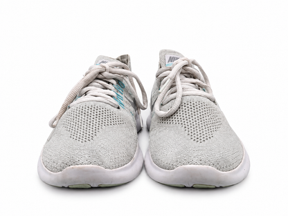 Nike Free Run