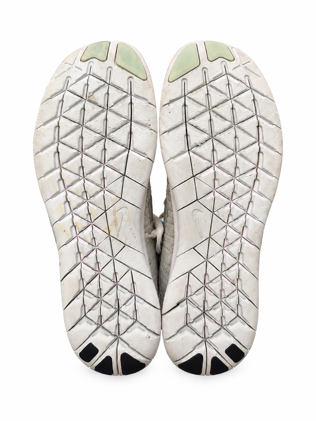 Nike Free Run